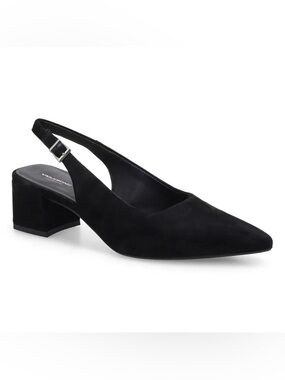 Vagabond Marta Slingback Pumps